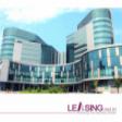 Available Commercial Office Space For Lease In Spaze ITech Park  , Golf Course Road , Gurgaon  Commercial Office space Rent Sohna Road Gurgaon